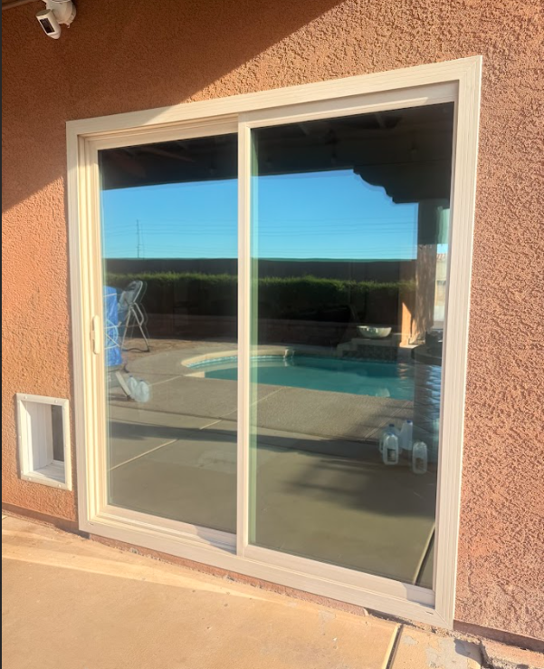  for Vivid Windows in Centerville, UT