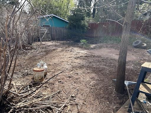  for Sol Junk Removal in Independence, OR