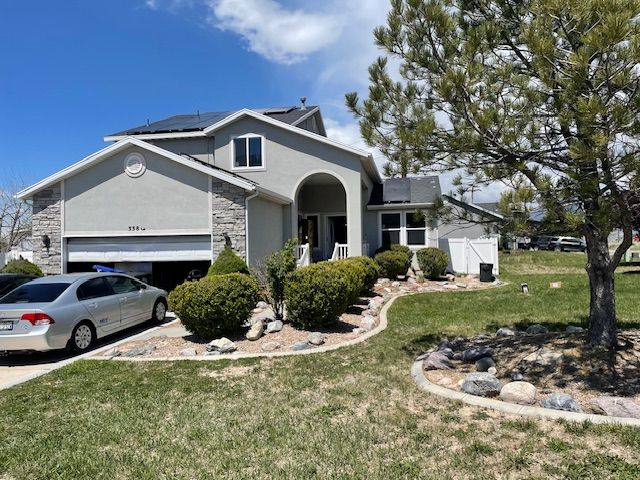  for Vivid Windows in Centerville, UT