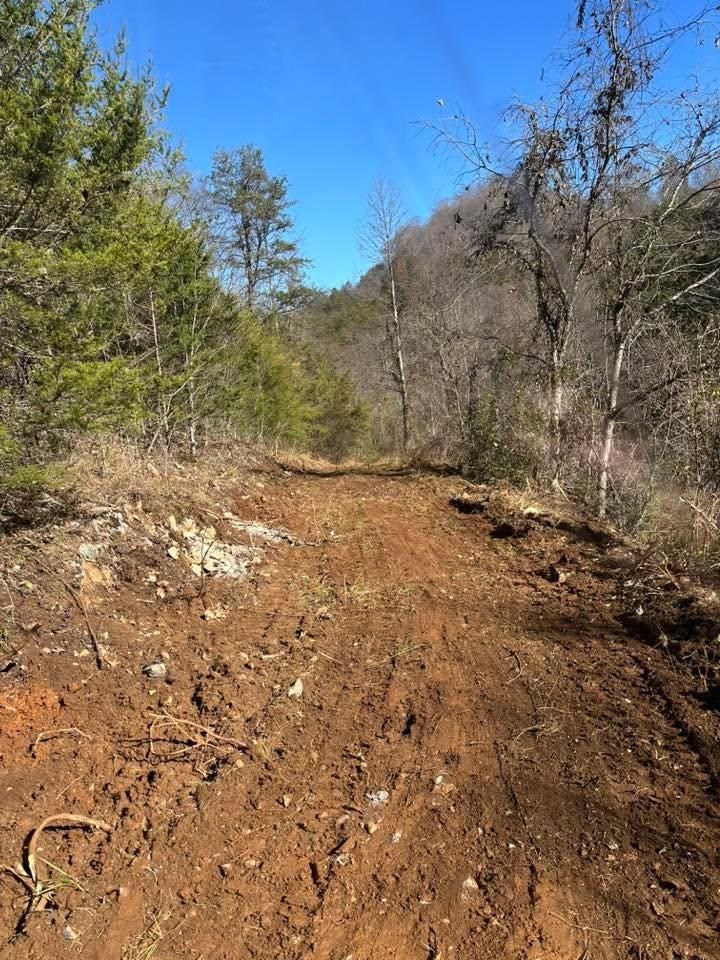  for Excavation Innovations in Rogersville, TN