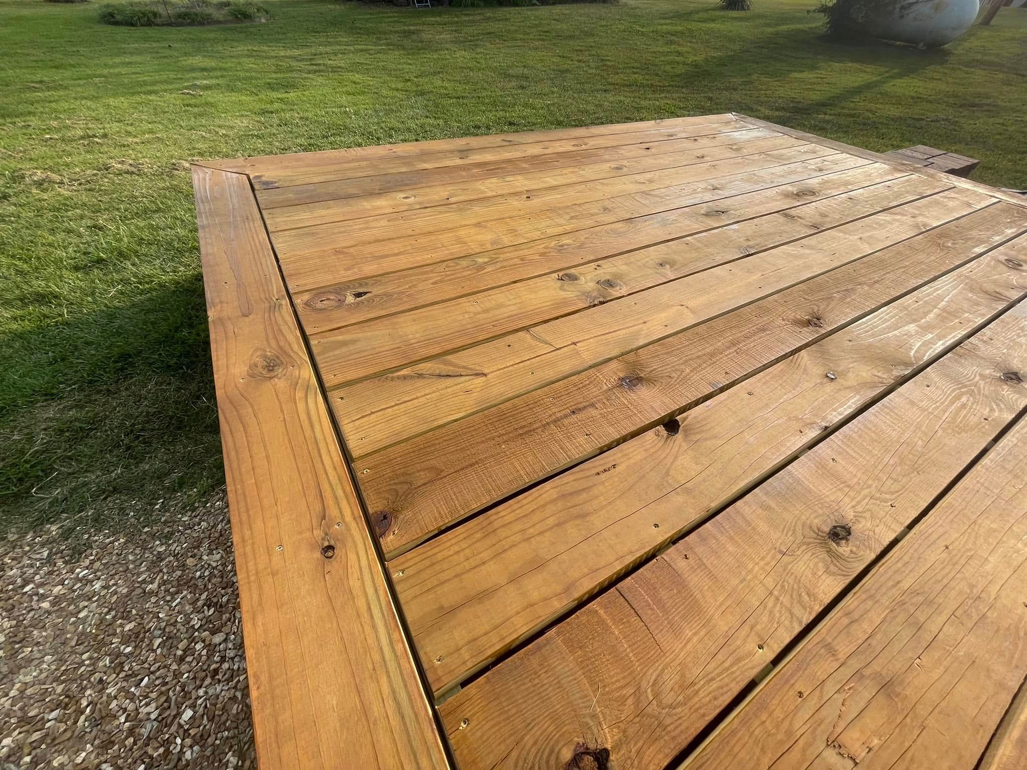  for Chameleon Decor KC in Kansas City, MO