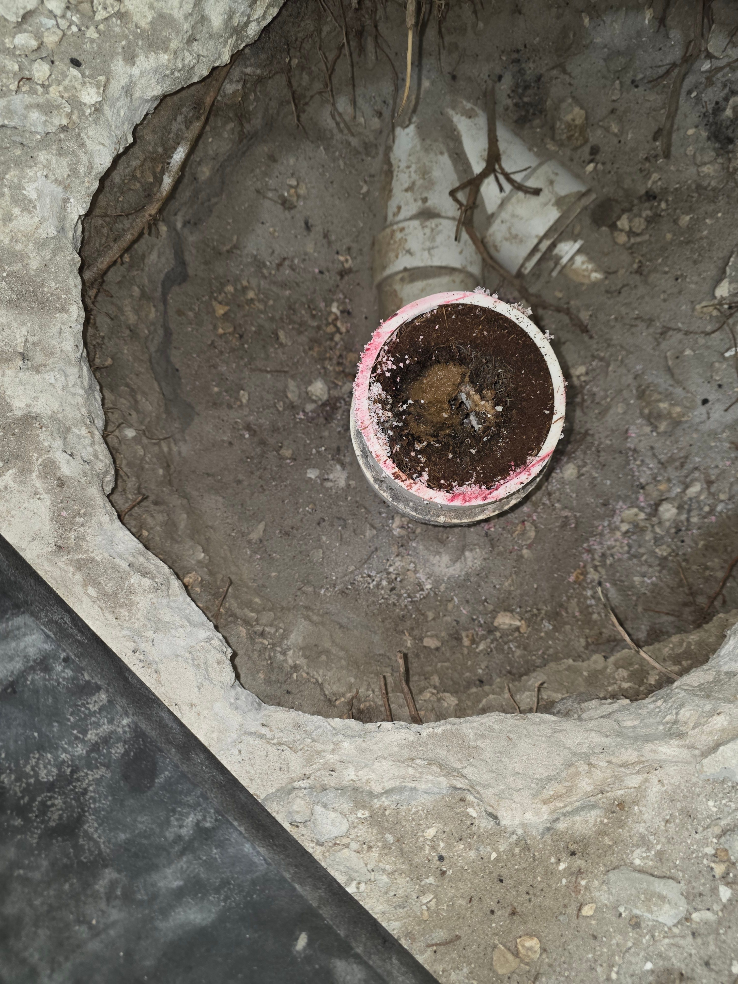  for Jet plumbing and drain cleaning in Hollywood, FL