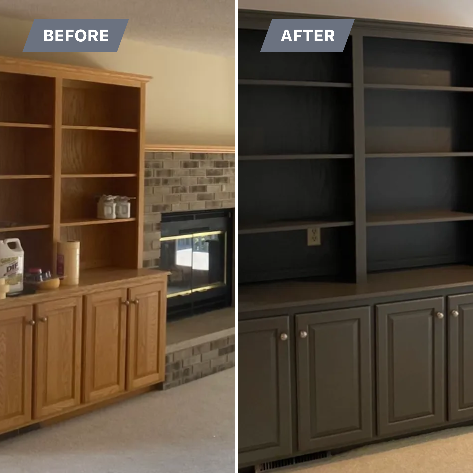  for Hughberts Siding & Painting in Rochester, MN