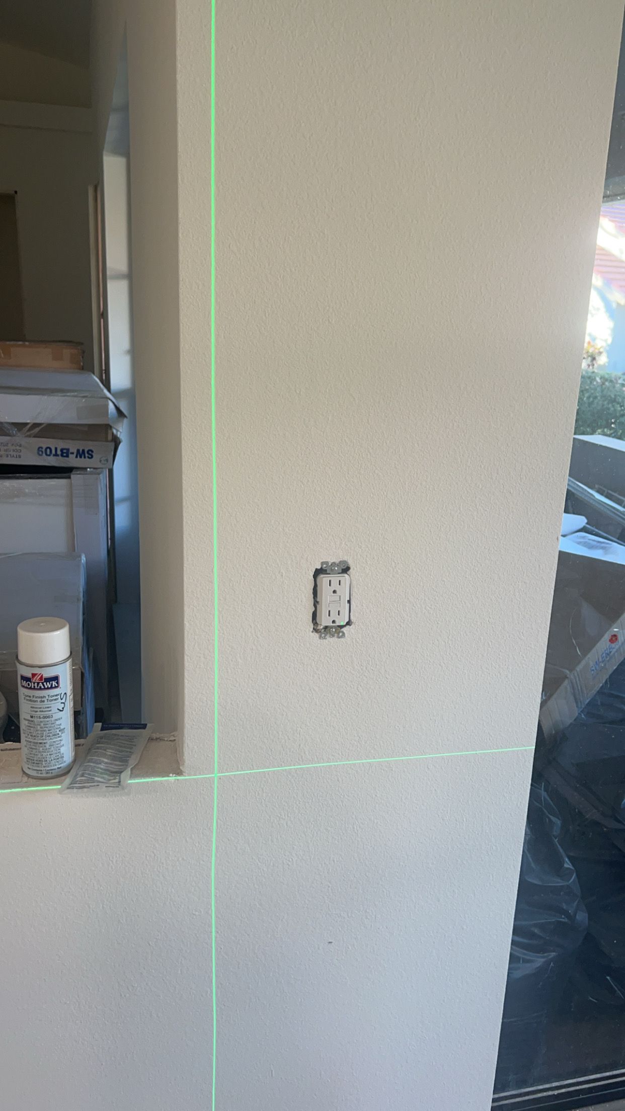  for Legacy Drywall & Taping in Lawrenceville, GA