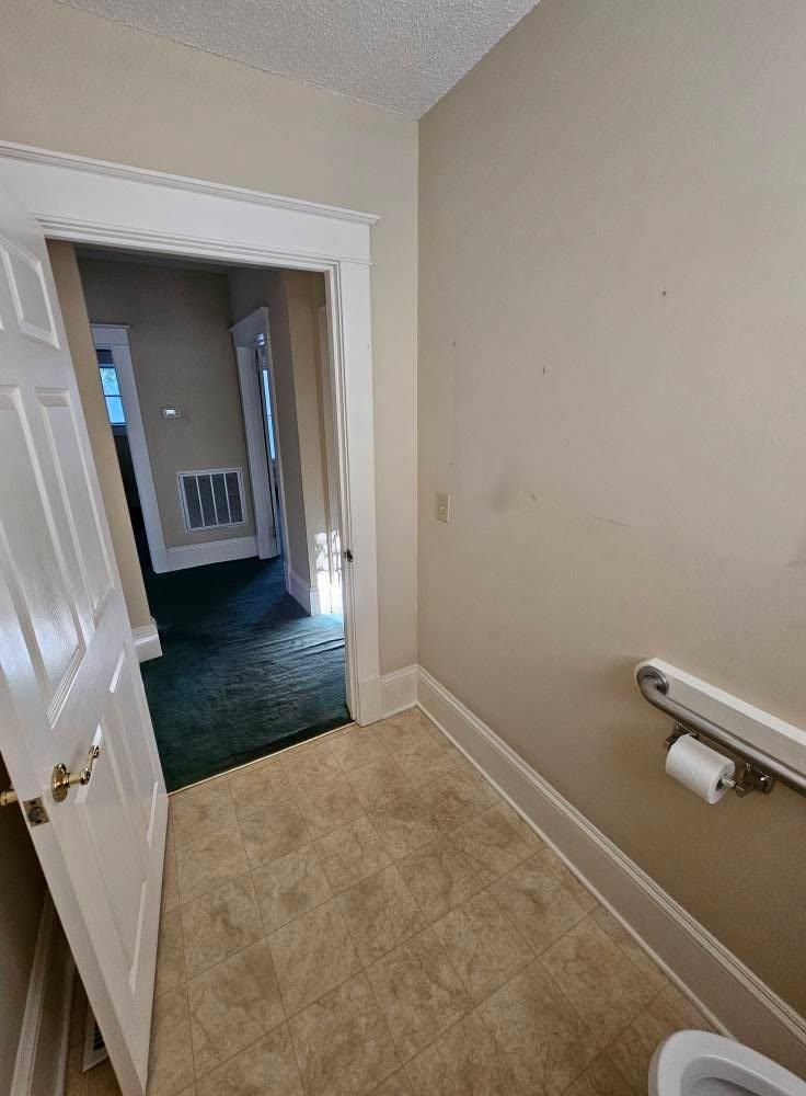 All Photos for MTR Contracting LLC in Robbins, NC