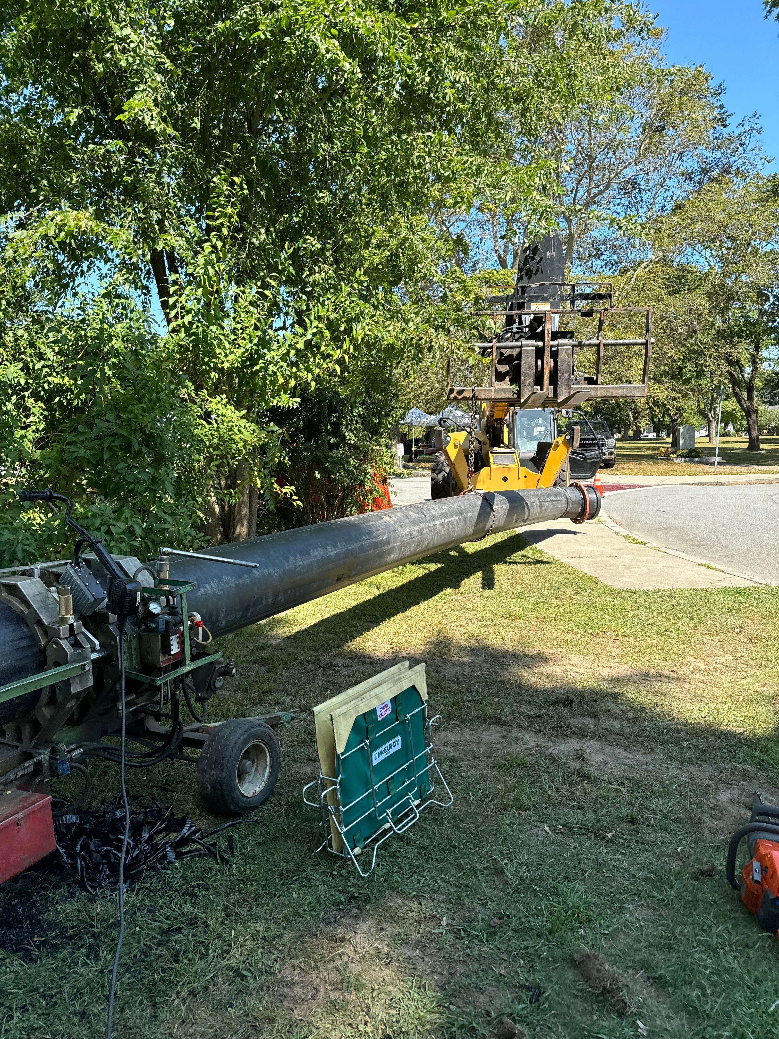  for Jack Of All Blades in Windsor County, VT