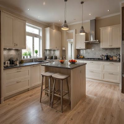  for RCL Painting & Handyman Services in North Crossett, AR