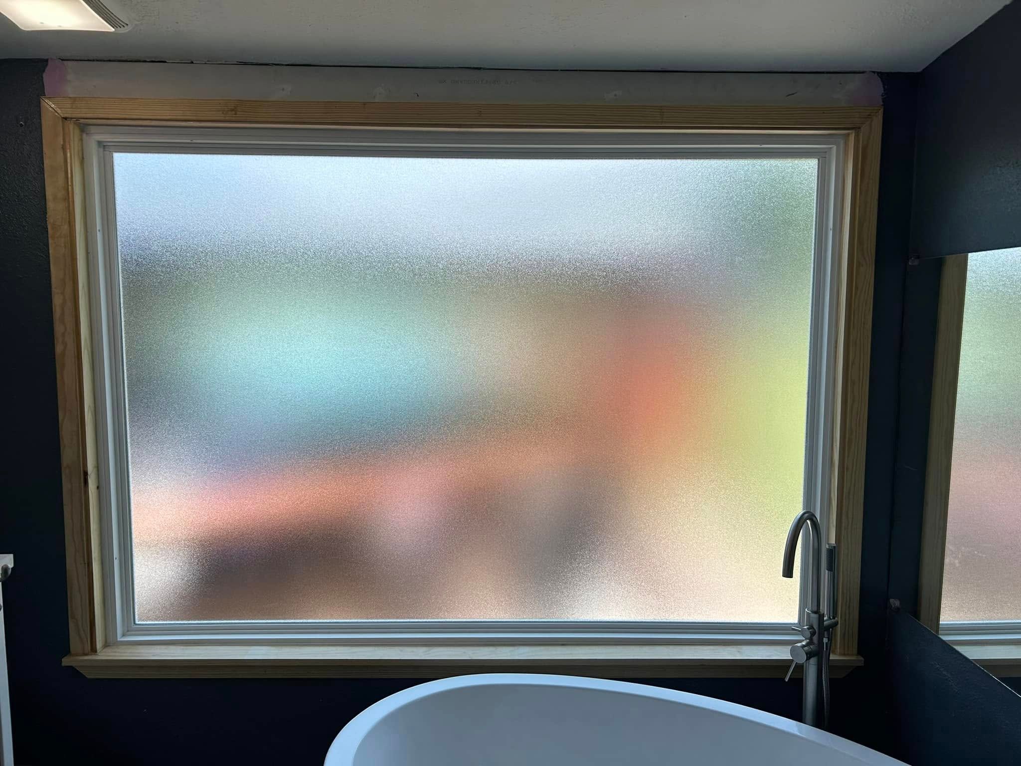  for Well Hung Windows & More in Hot Springs, AR