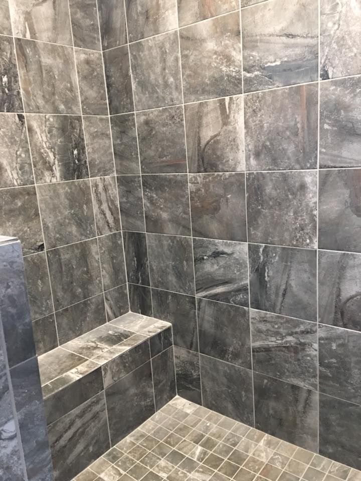 All Photos for Next Level Construction and Cleaning in Saco, ME