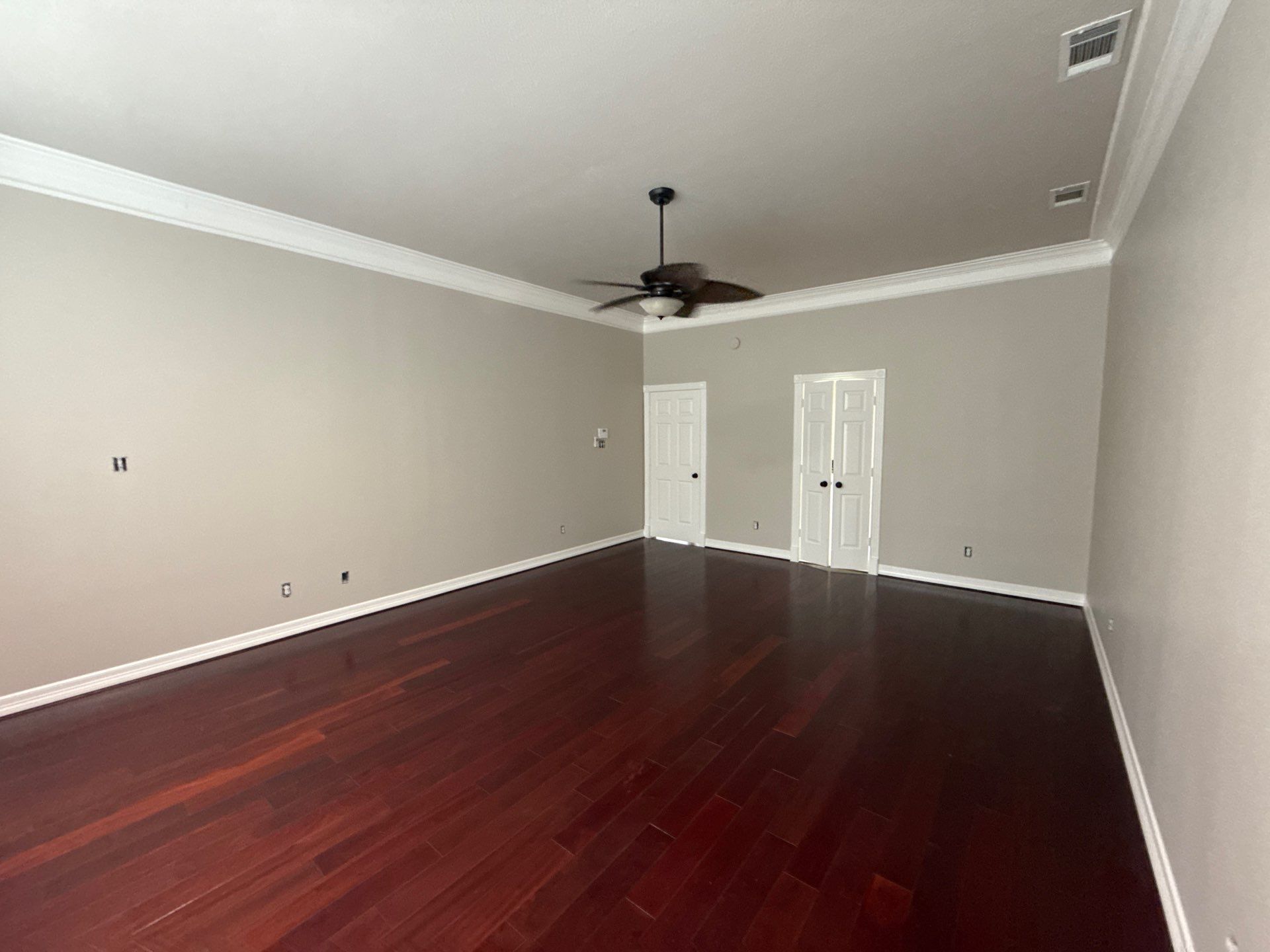  for A&N Painting And Renovations in Houston, TX