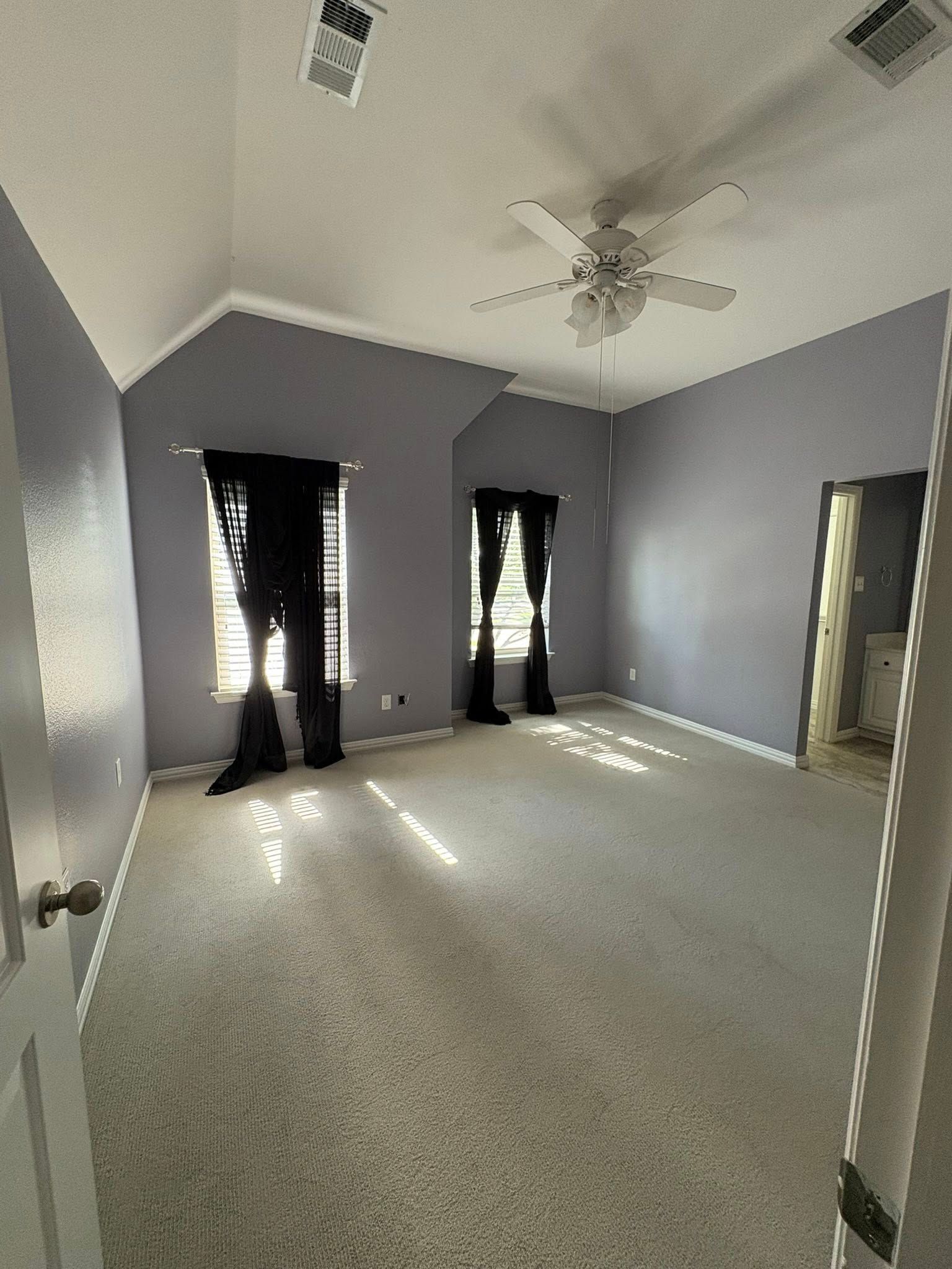  for RJ Remodeling in Dallas-Fort Worth, TX