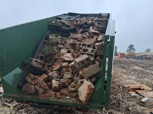  for Evan's Property Investments and More in Hephzibah, GA