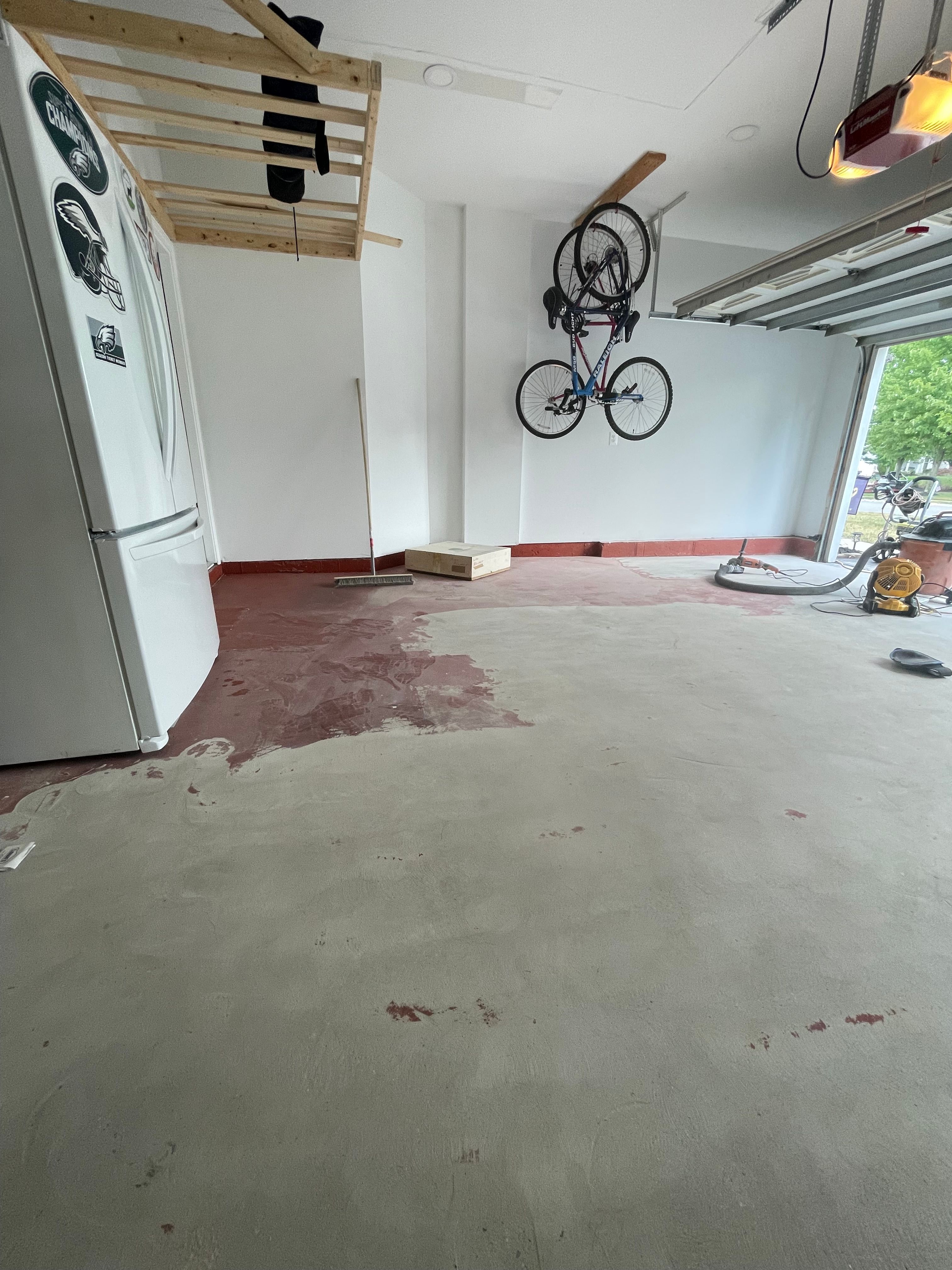  for New Jersey Building Contractor LLC in Washington Township, New Jersey