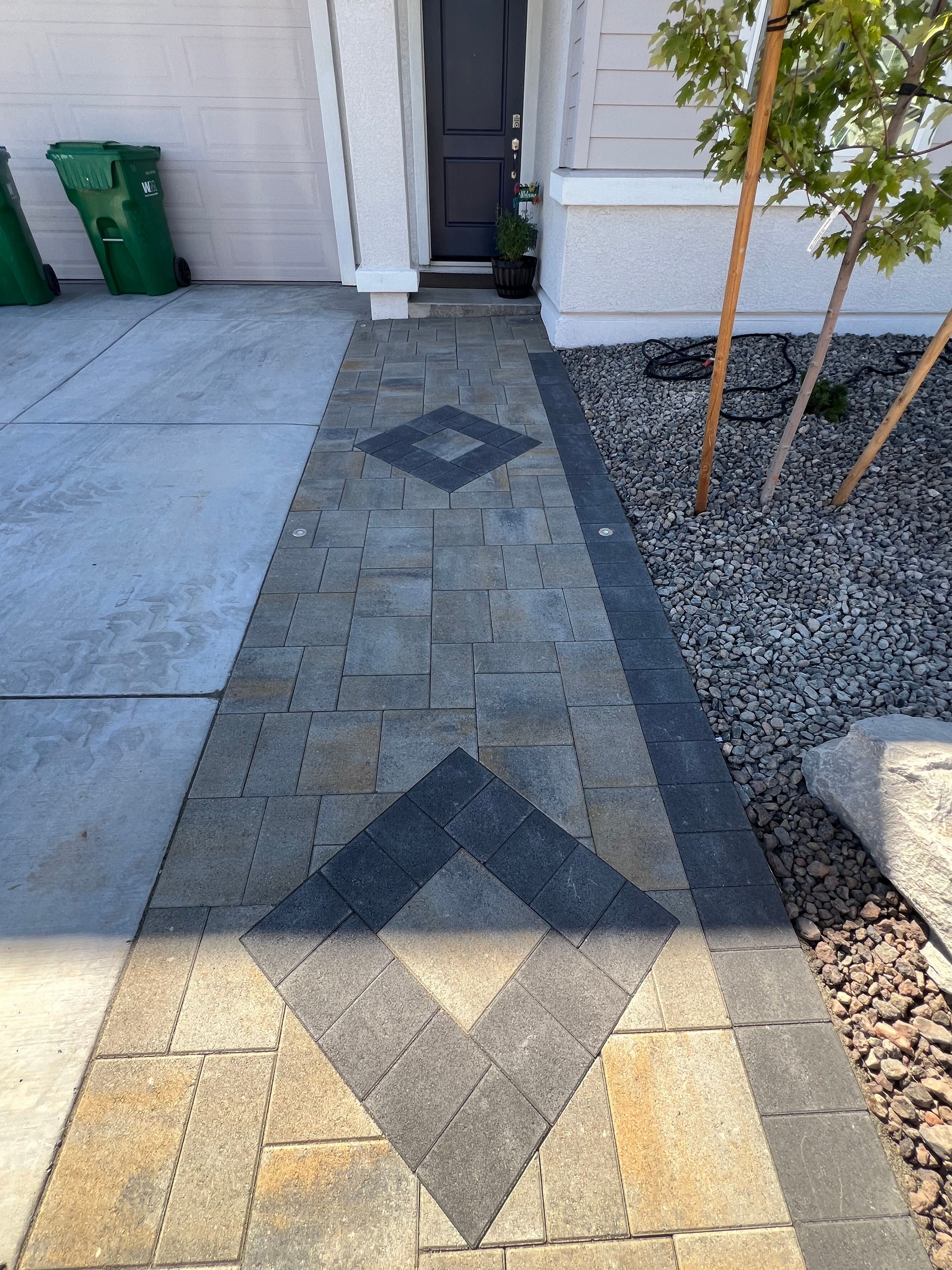 All Photos for Angel Landscaping in Sparks, NV