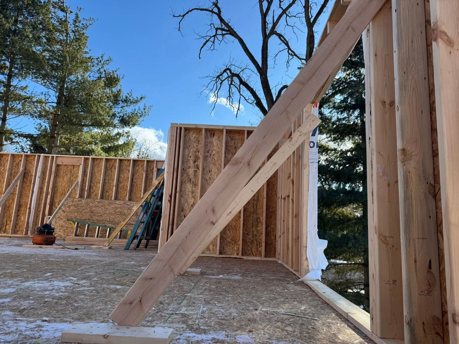All Photos for Incredible Builders, INC in Huntley, IL