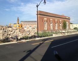 All Photos for J.D. Fedele Construction & Demolition Inc. in Philadelphia, PA