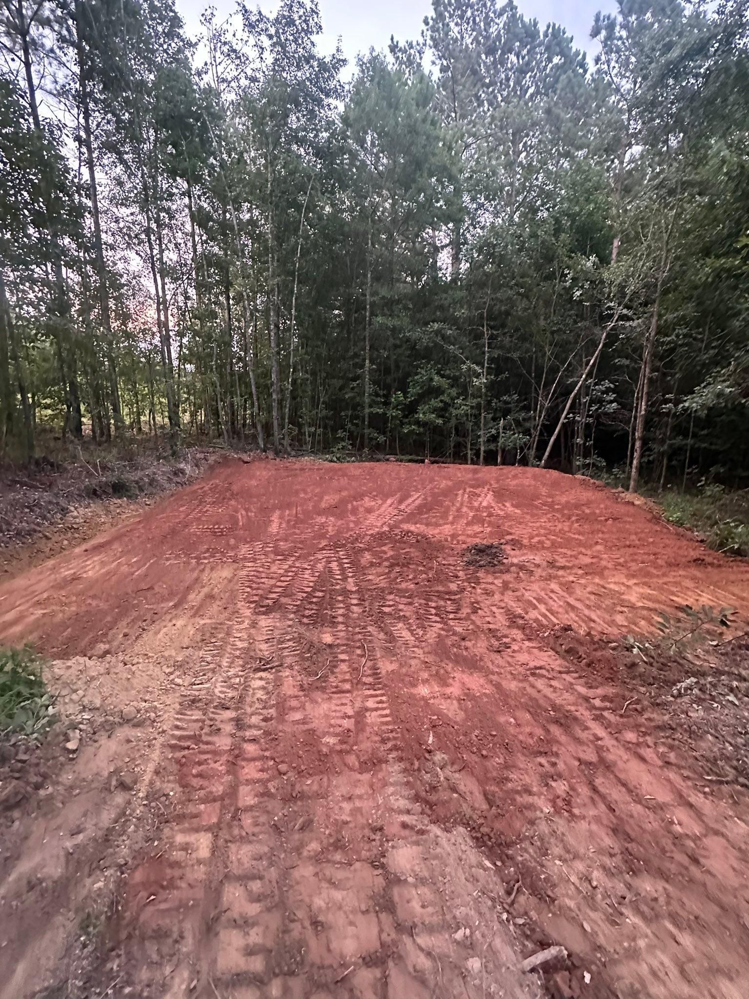  for Outdoor Creations O&S LLC in Smith Station, AL