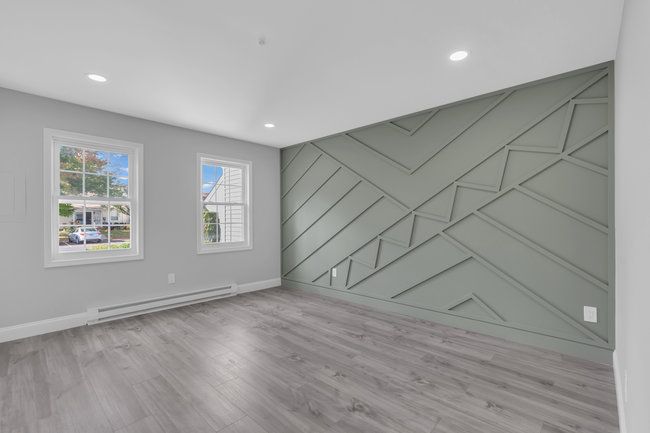  for Buildsmore Contracting Inc in East Windsor Township, NJ