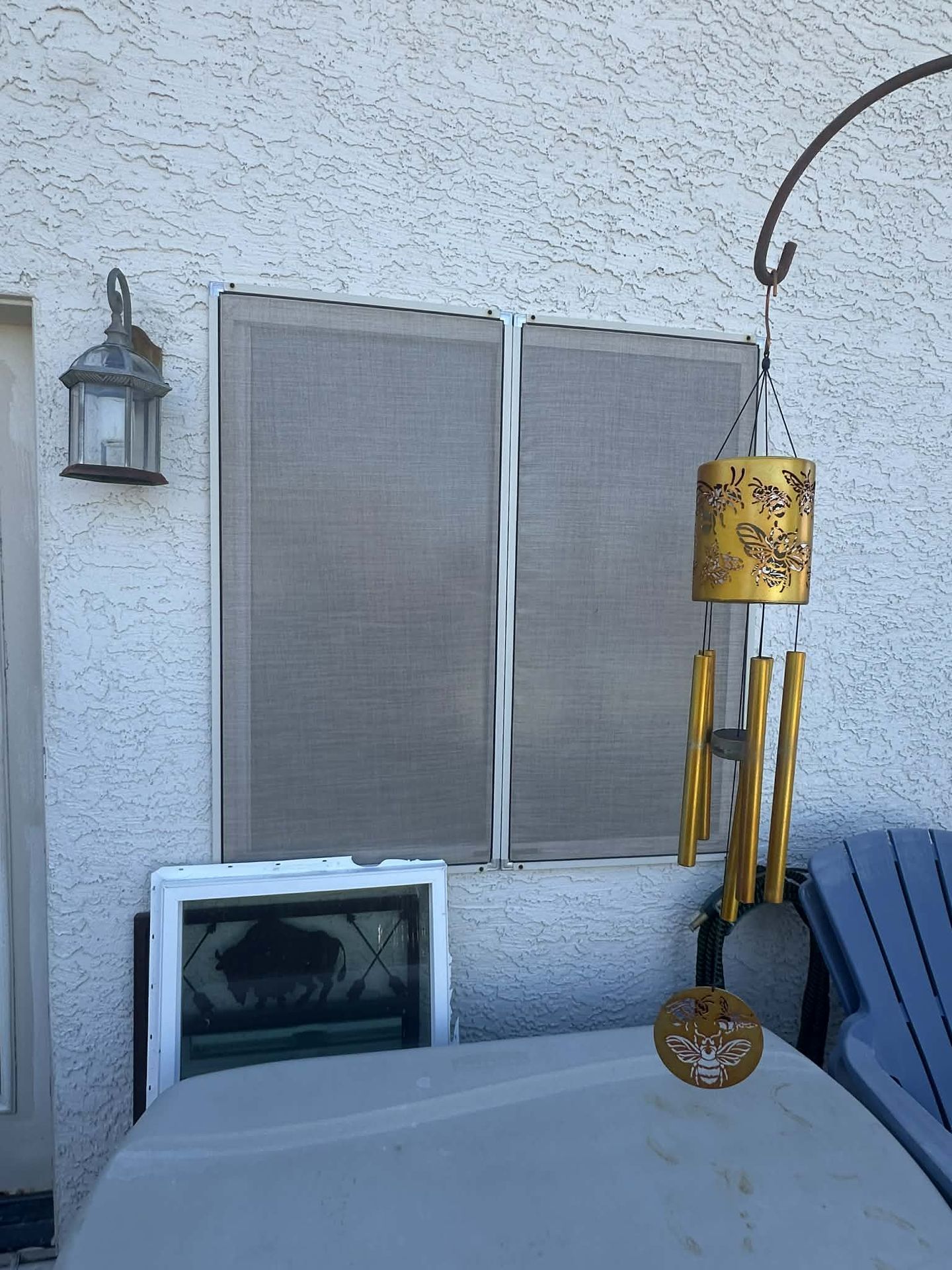  for Vivid Windows in Hurricane, UT