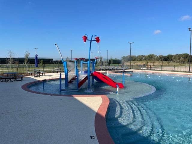 All Photos for Out Back Pool and Spa Creations in The Woodlands, TX
