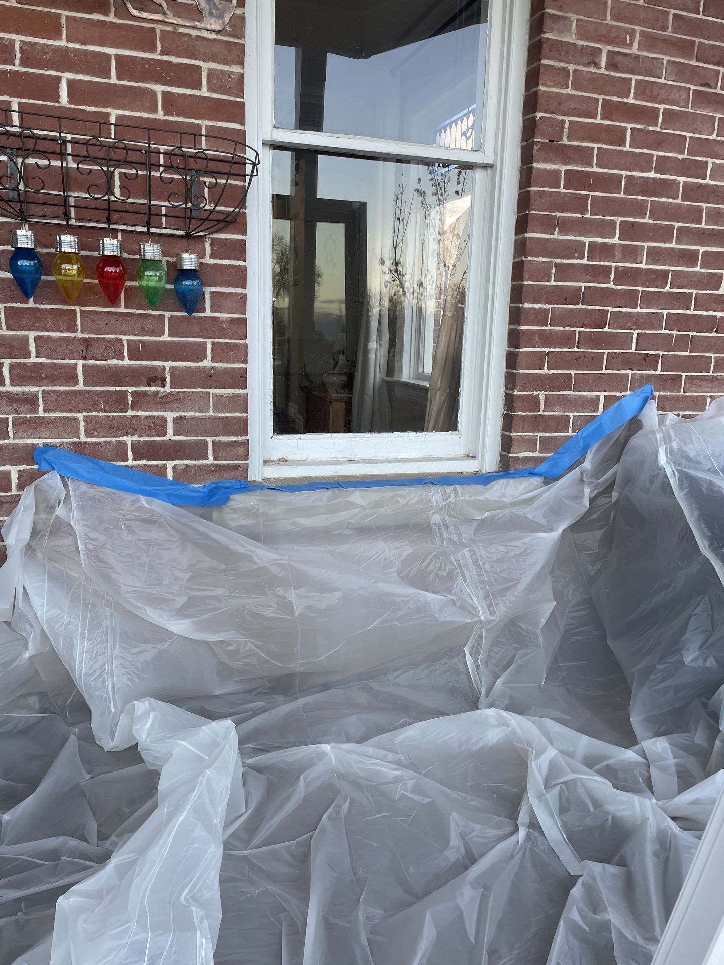  for Vivid Windows in Centerville, UT