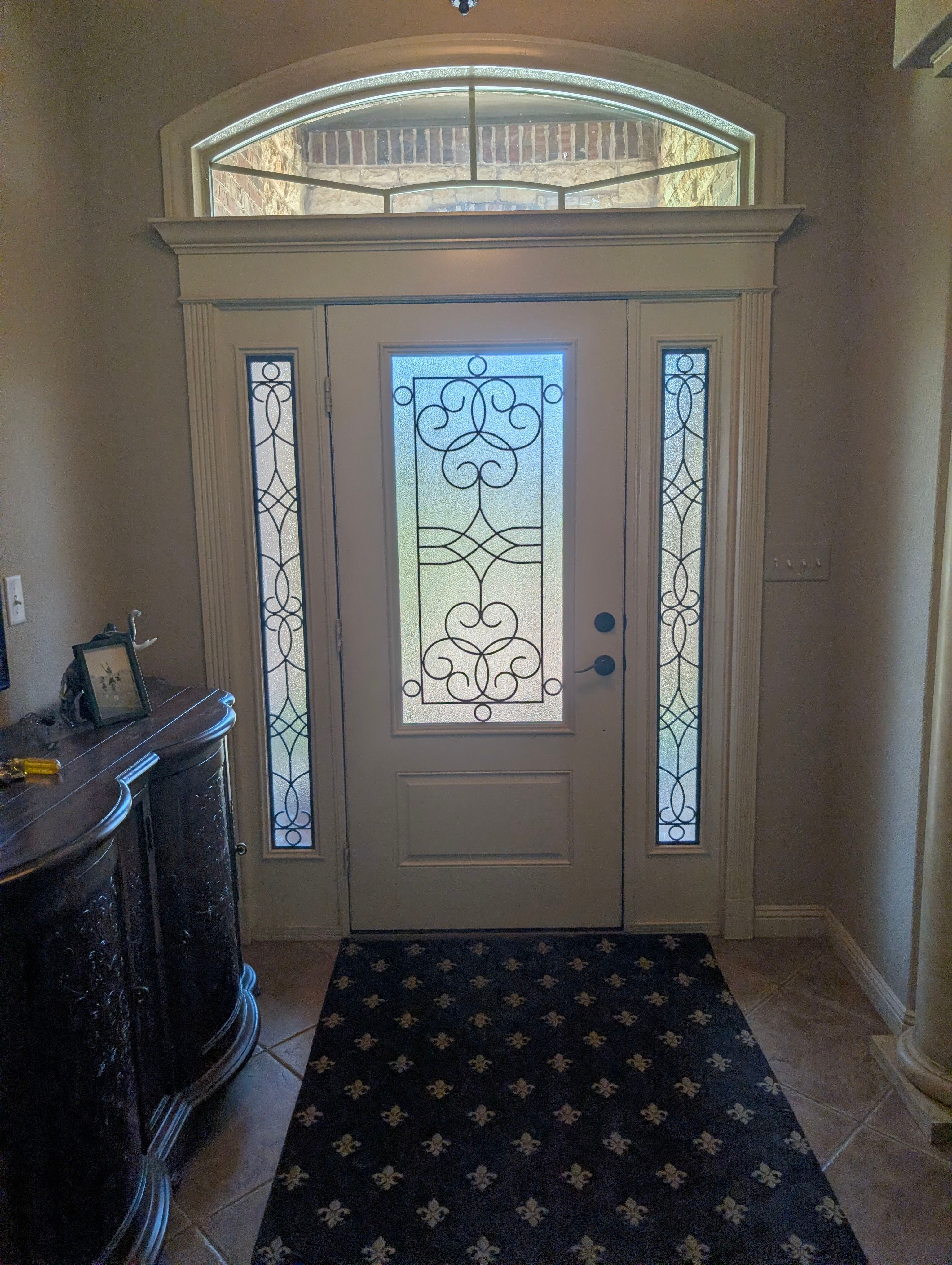  for CR Work Window and Door Services LLC in Lubbock, TX