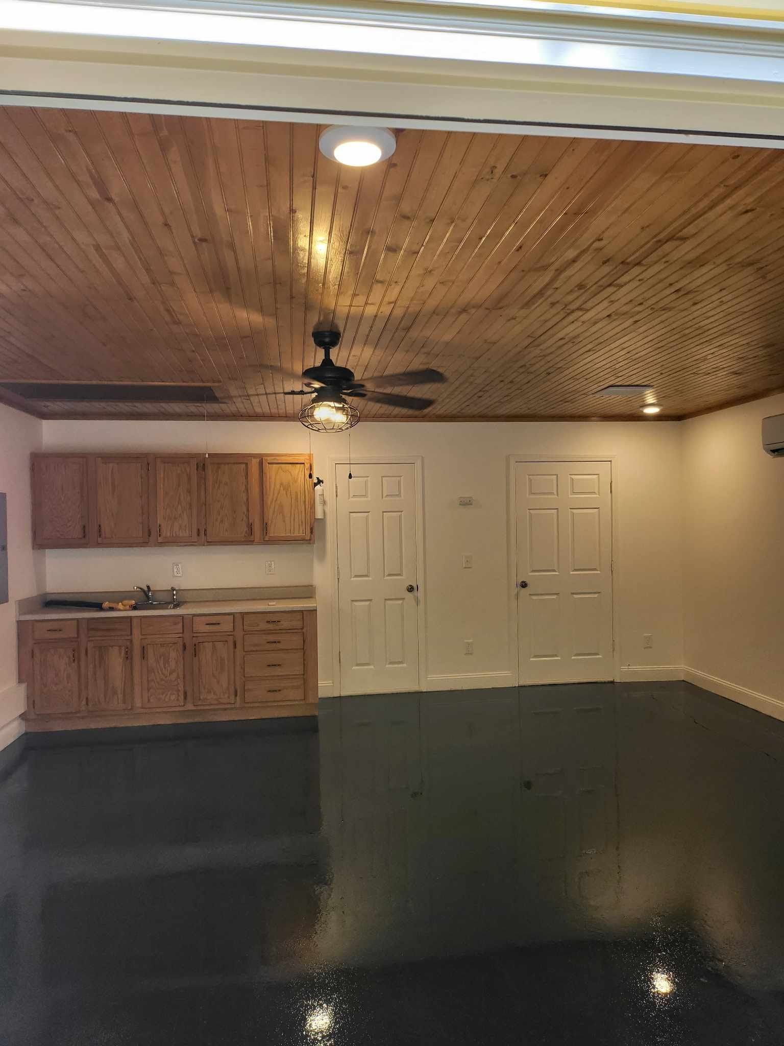  for Miilan Construction in Boonville, NC