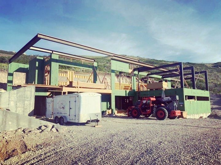 All Photos for Knott Construction in Ogden, UT