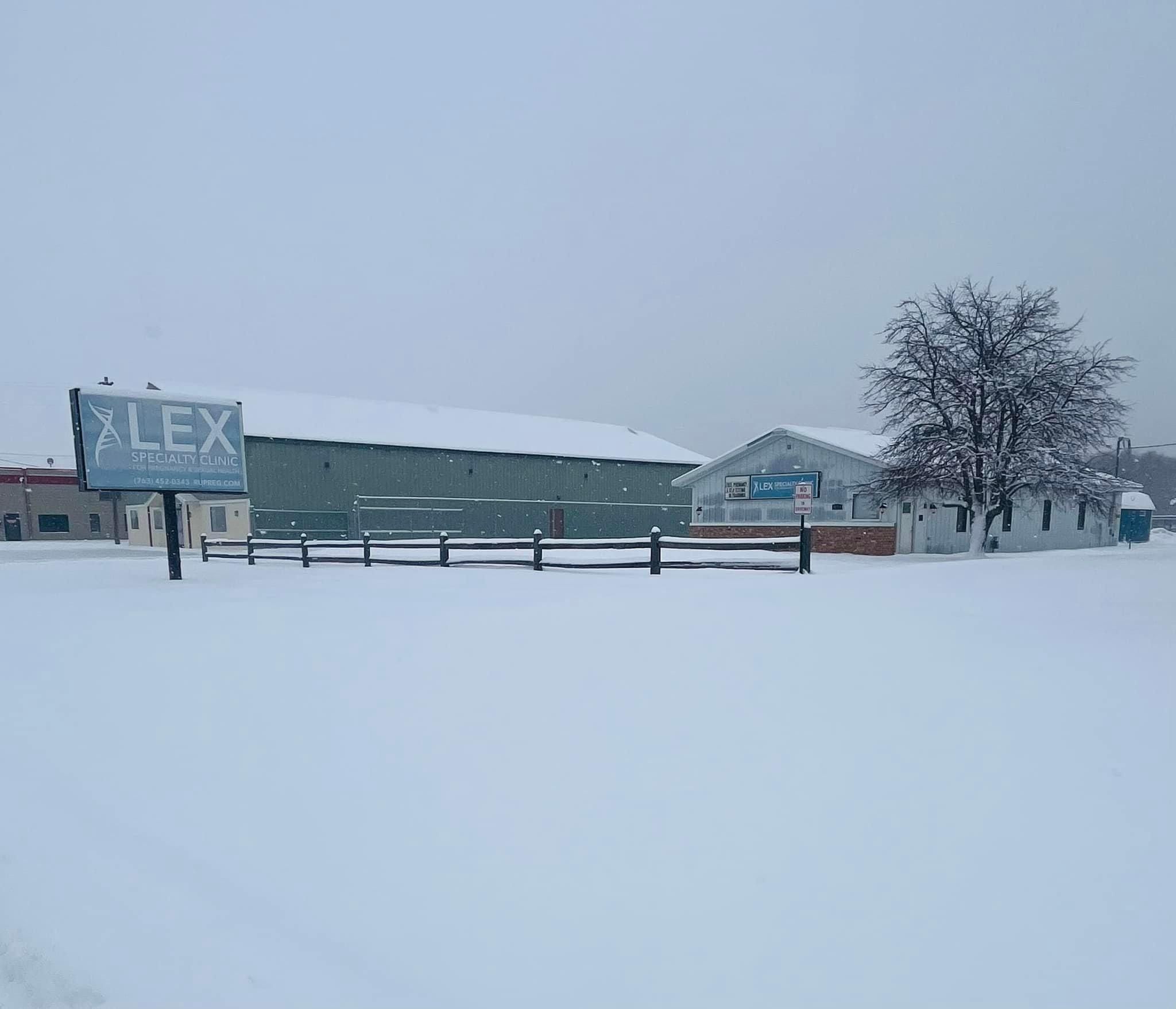 All Photos for K and Z Tree Care in Isanti County, MN