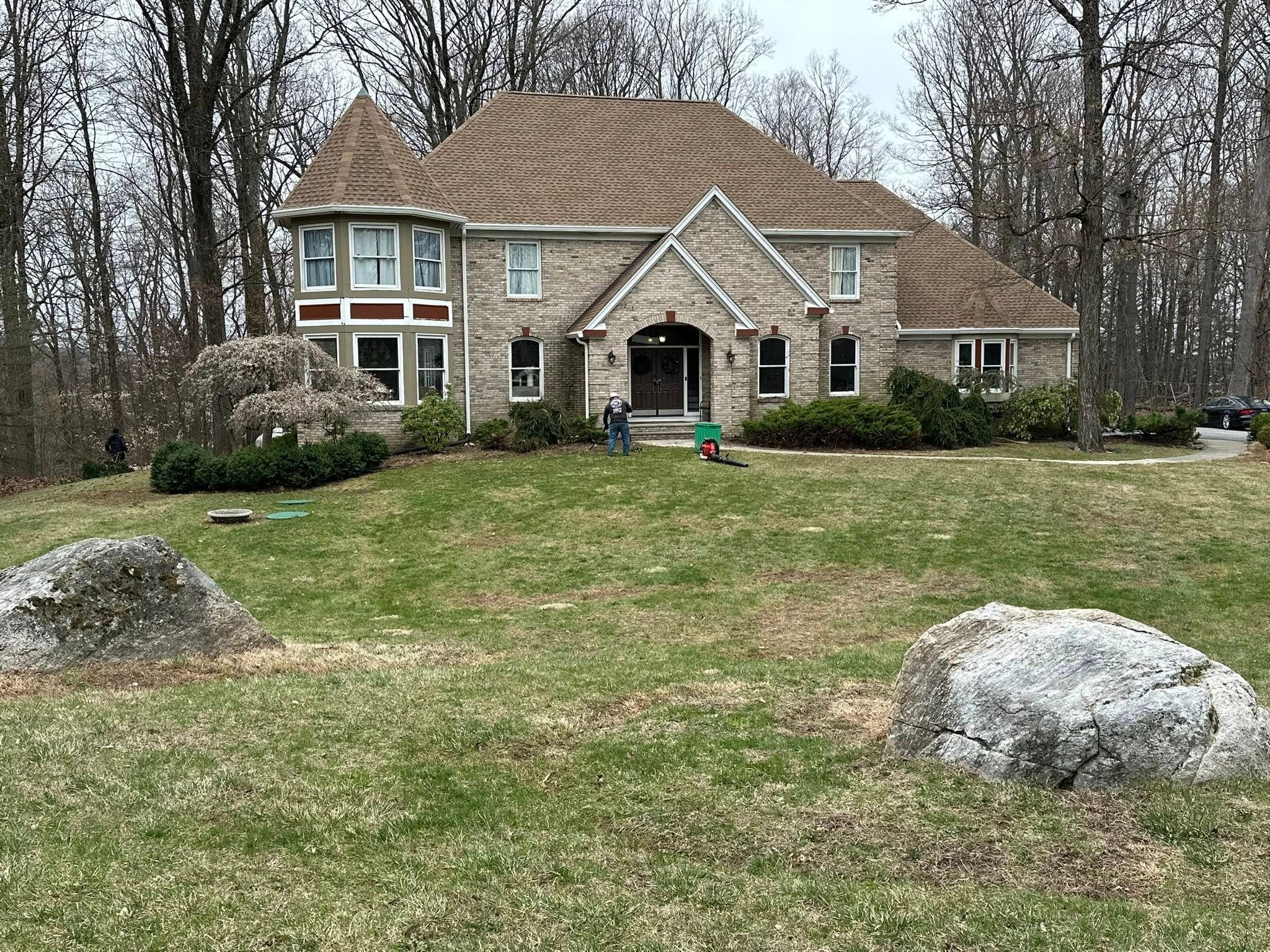 All Photos for BW Outdoor Solutions in Newton, NJ