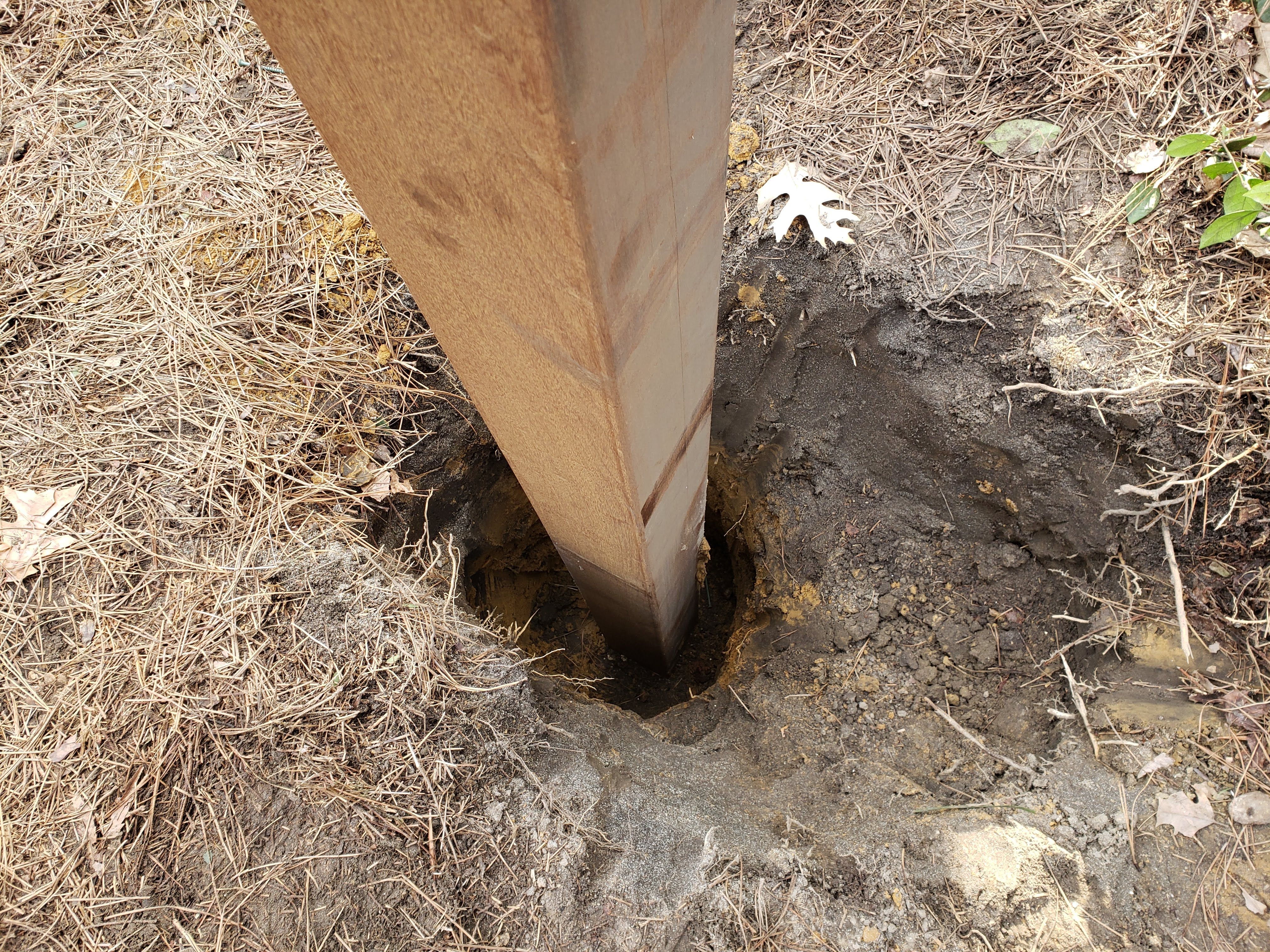  for GVL Renovations in Greenville, SC