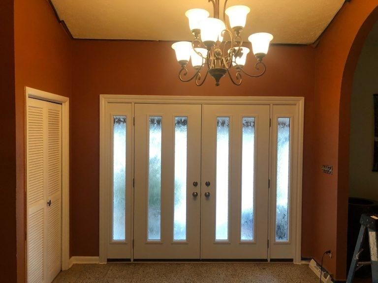  for MAS Home Improvement in Waldorf, MD