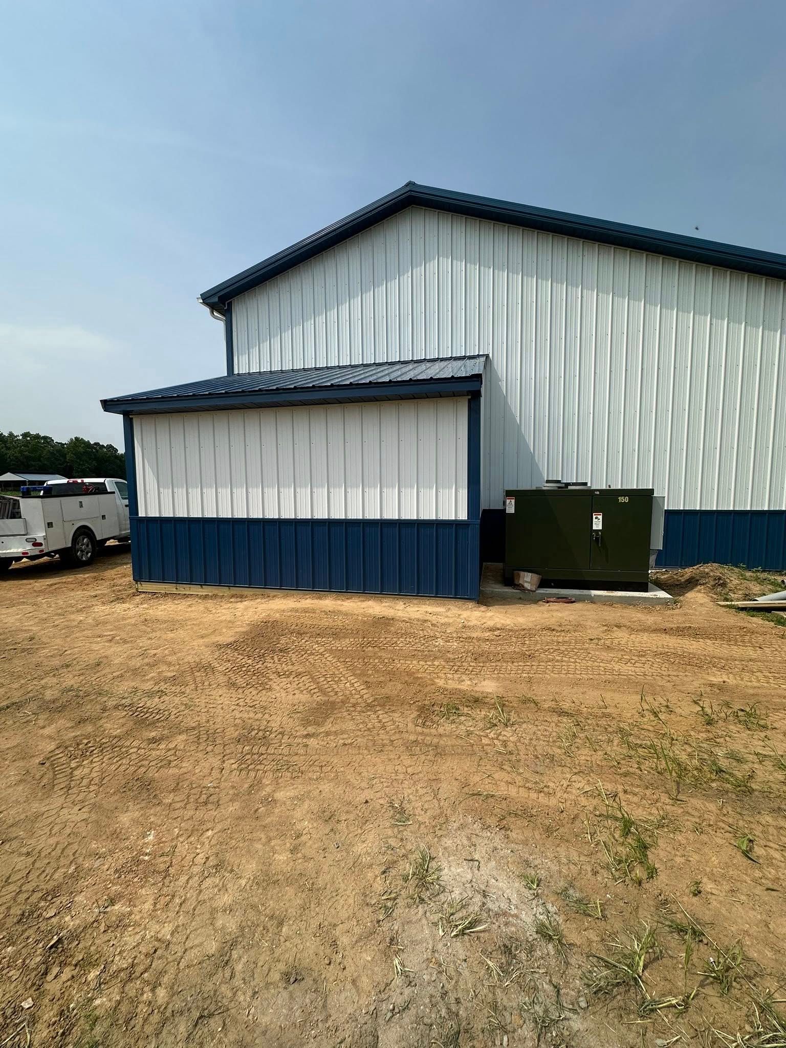 All Photos for JV service LLC in Bear, DE