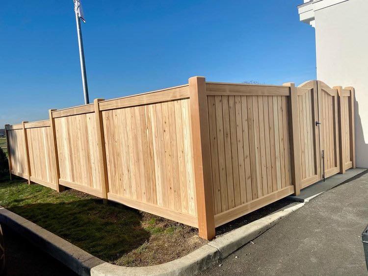  for JC General Contractor LLC in Fairfield County, CT