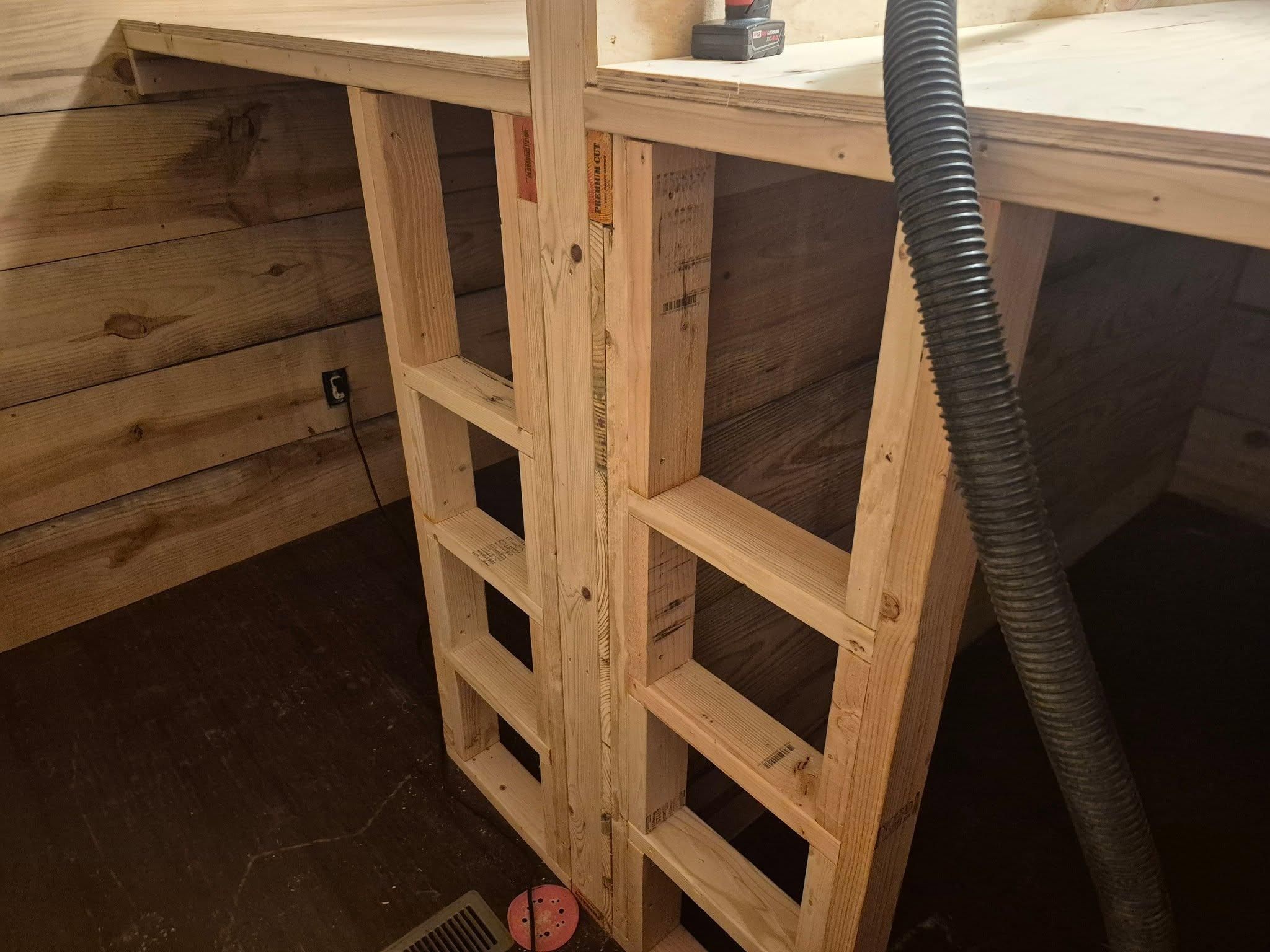  for SBCW Construction in Flowery Branch, GA