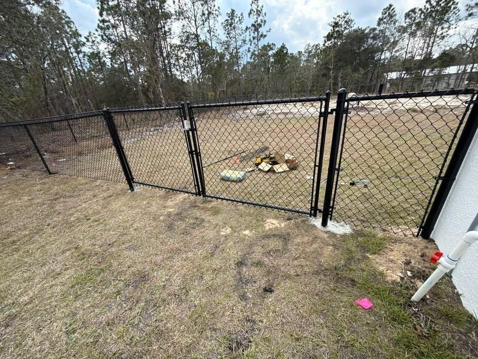  for Nettles Fence in Lake County, FL