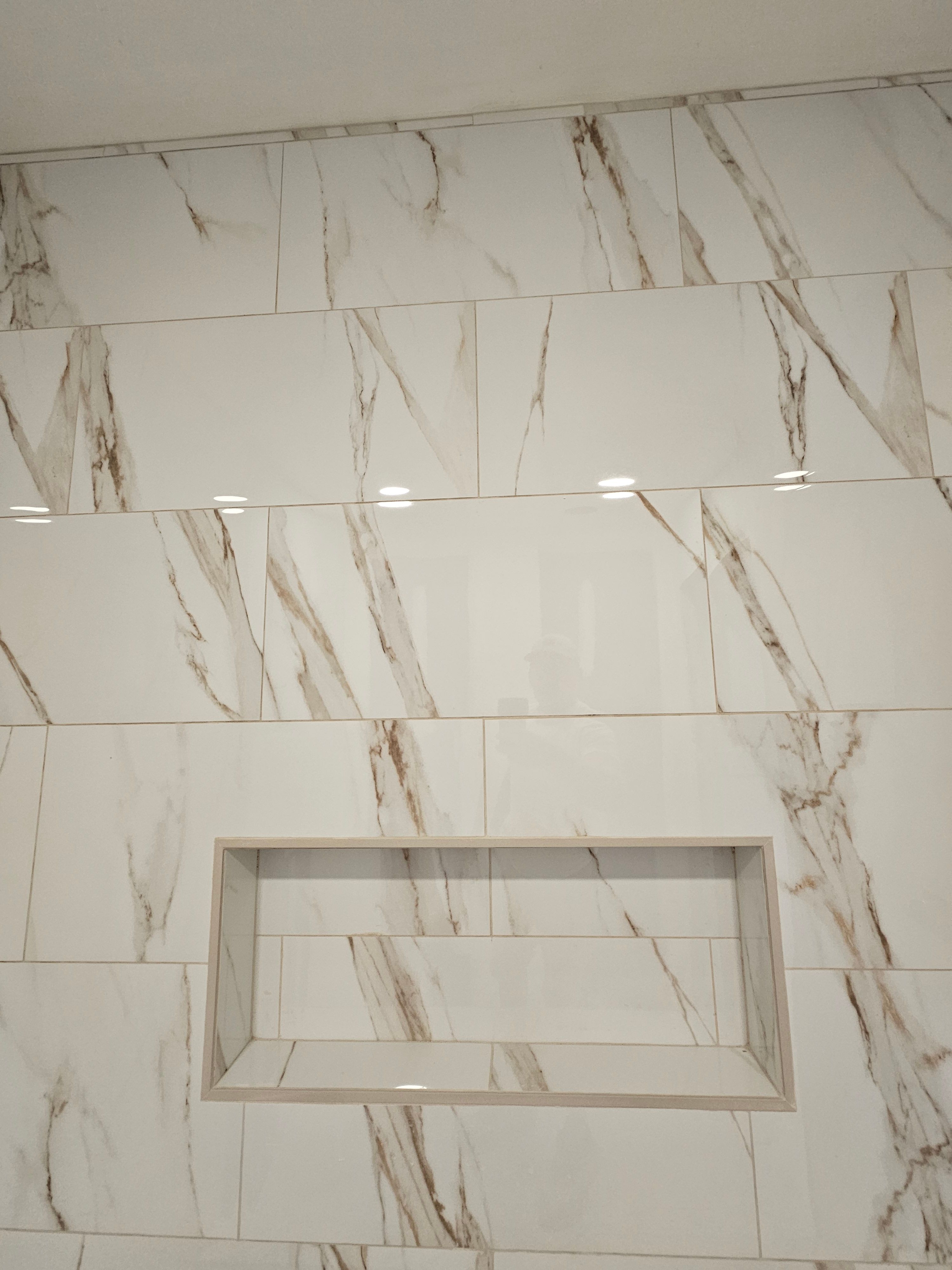  for Fulford Carpet and Tile in Holden Beach, NC