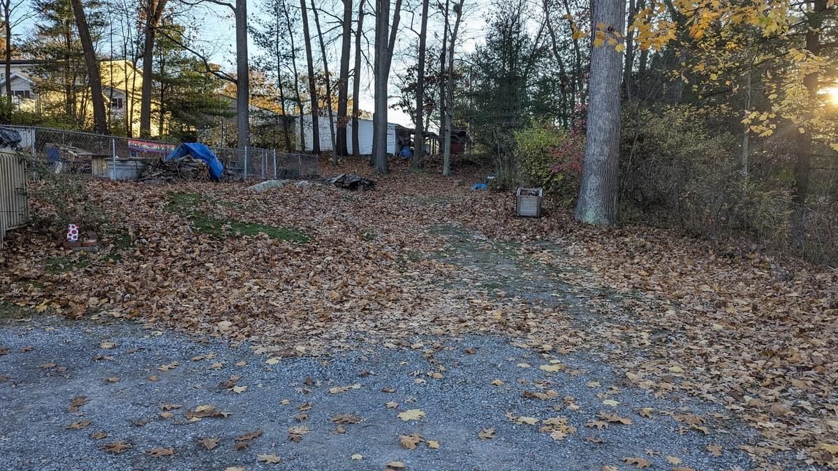  for Bryant Property Solutions in Altoona, PA