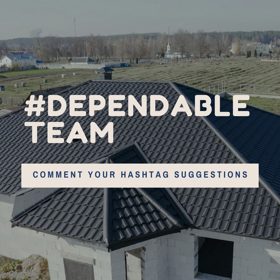  for Patriot Roofing and Home Repair, LLC in Lexington, NC