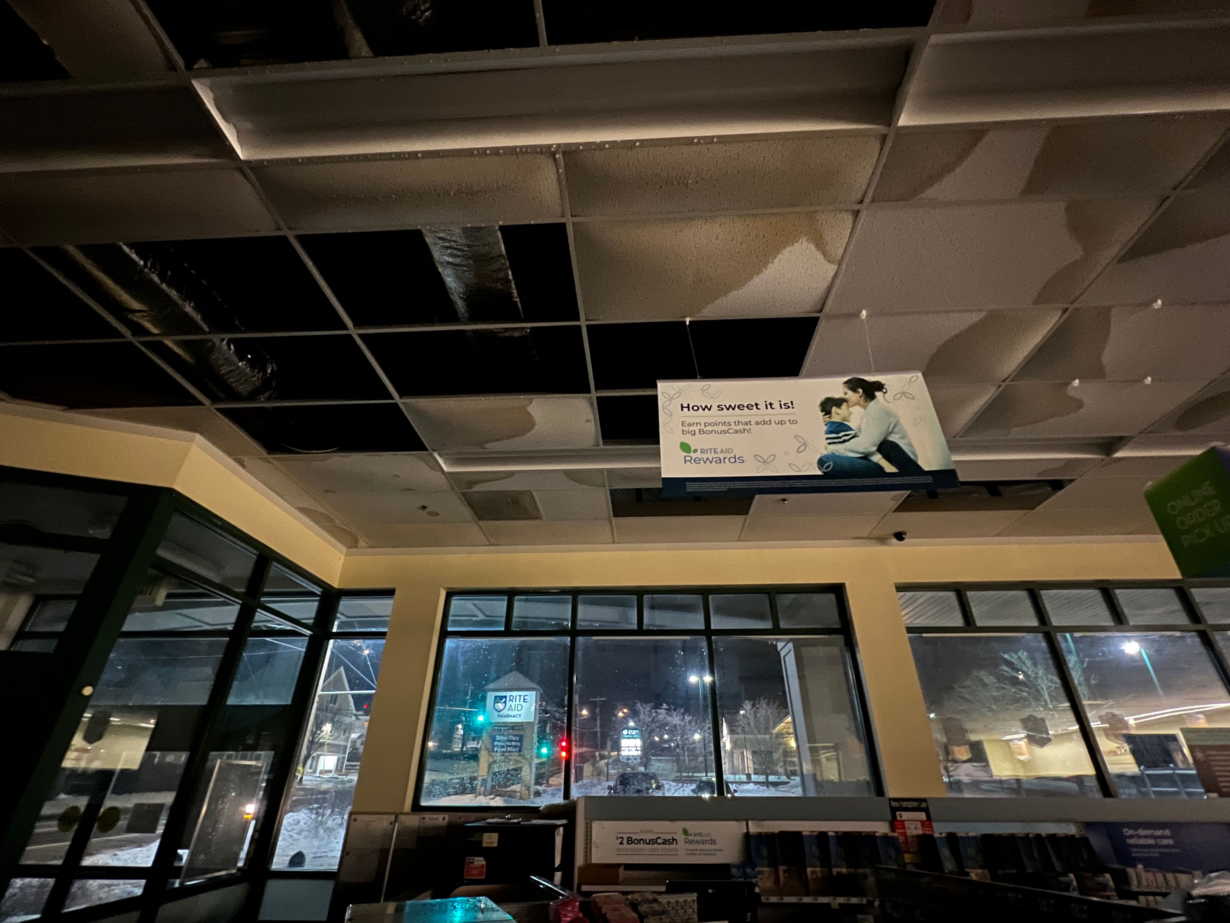 All Photos for Stephen Logue Electric in Billerica, MA