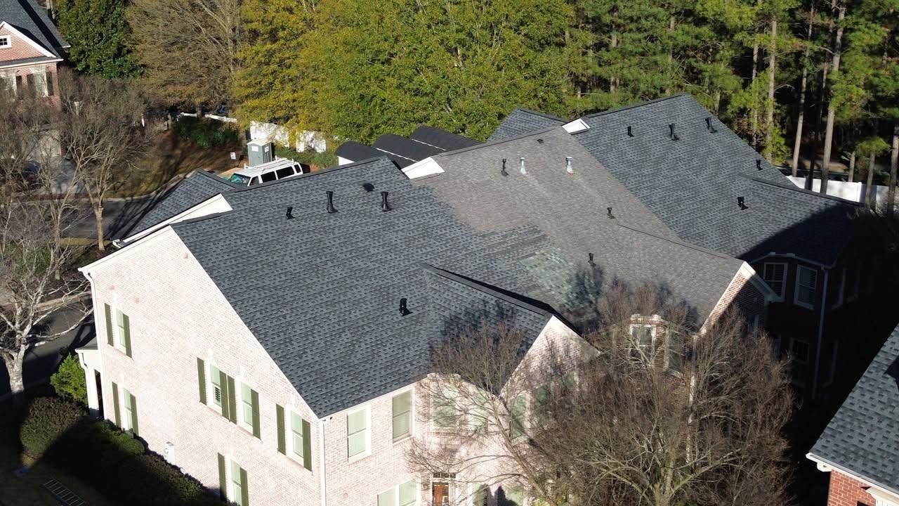  for A Carpenter's Son in Williamson, GA