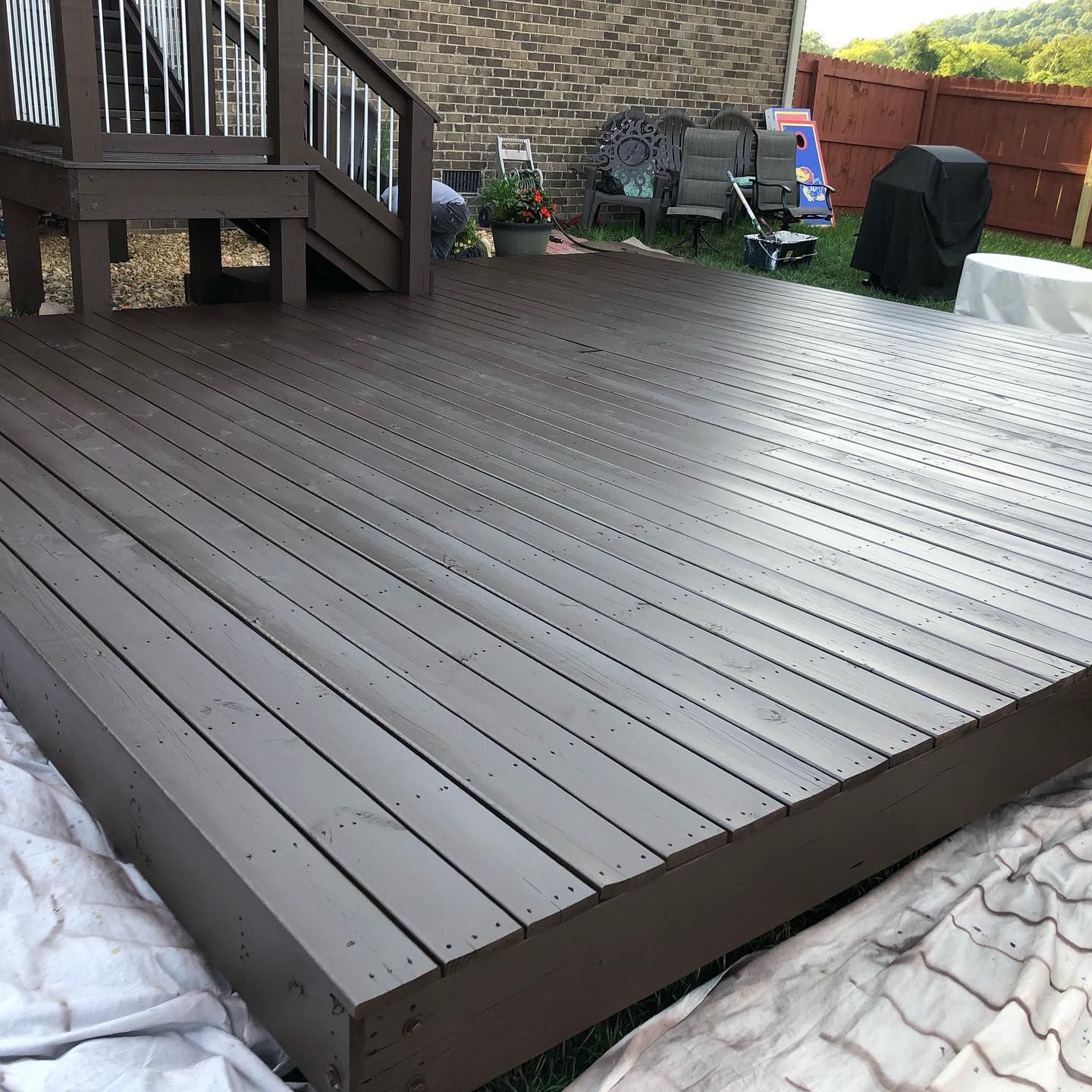  for Elite Painting LLC in Nashville, TN