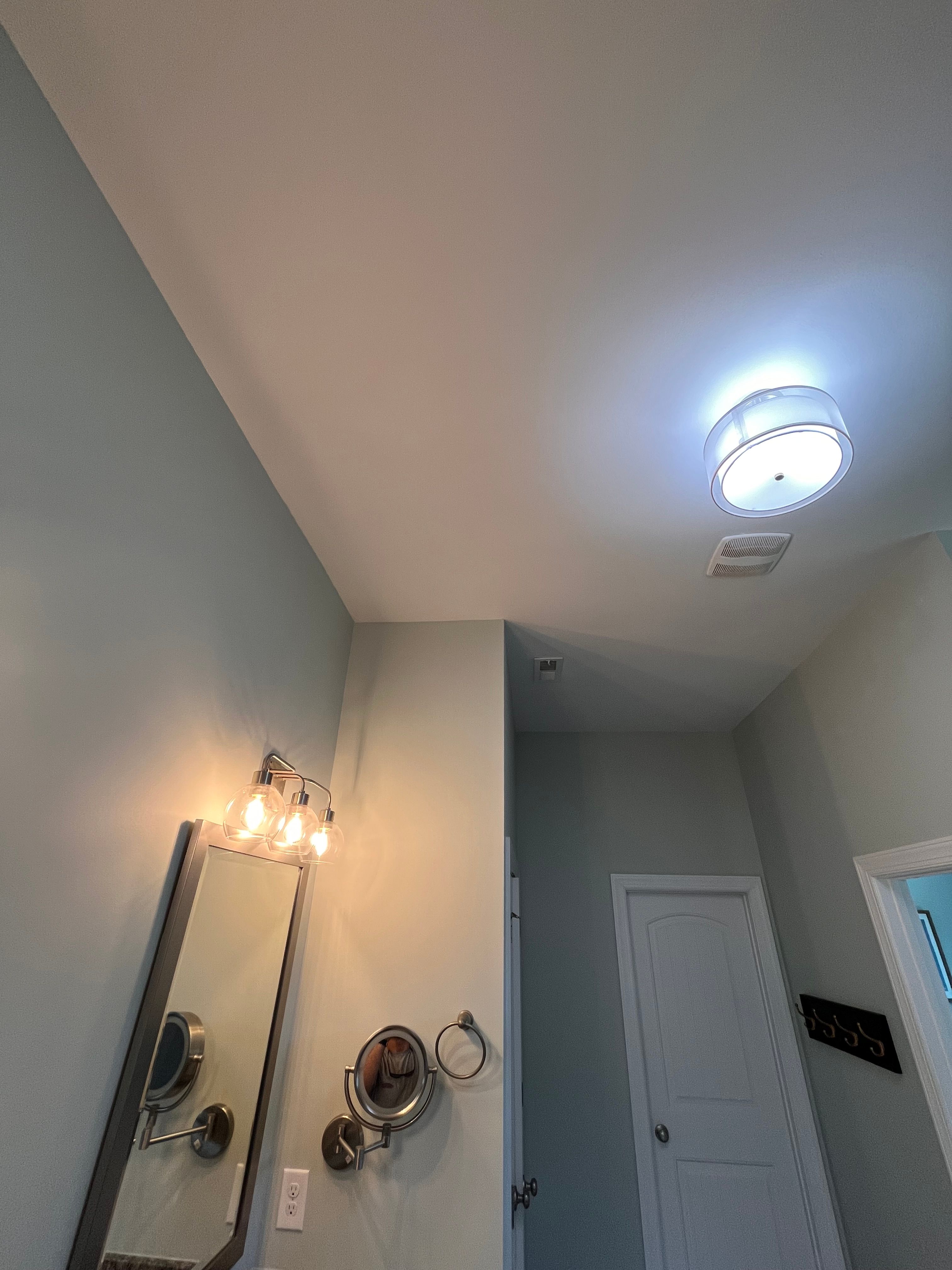  for Green Wing Home Services in Garden City, SC