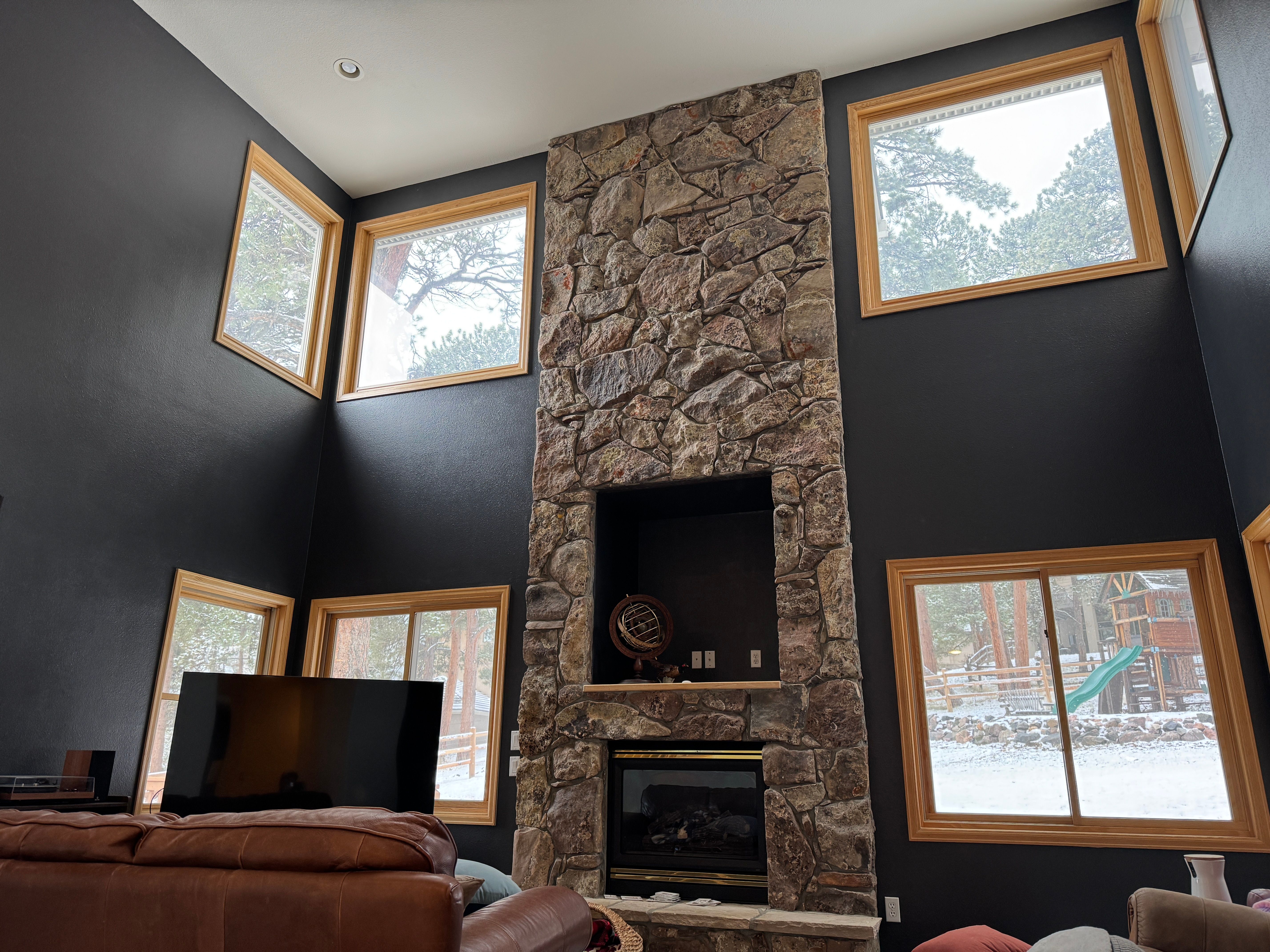  for Ascend finishes in Arvada, CO