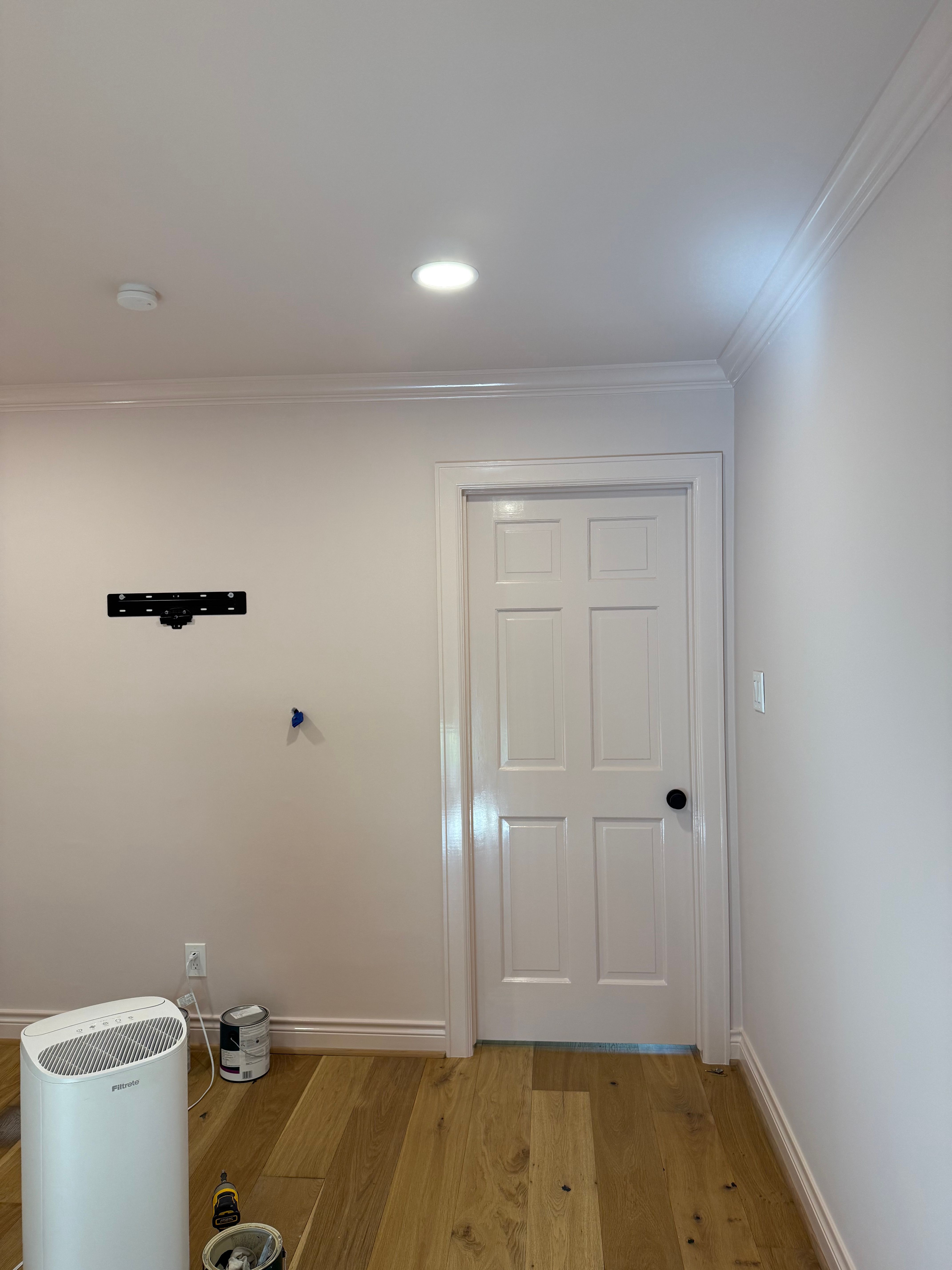 All Photos for AGD Painting in Kingwood, TX