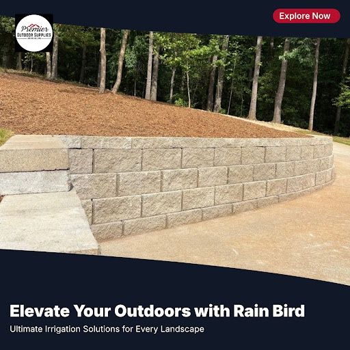 All Photos for Premier Outdoor Supplies in Hartwell, GA