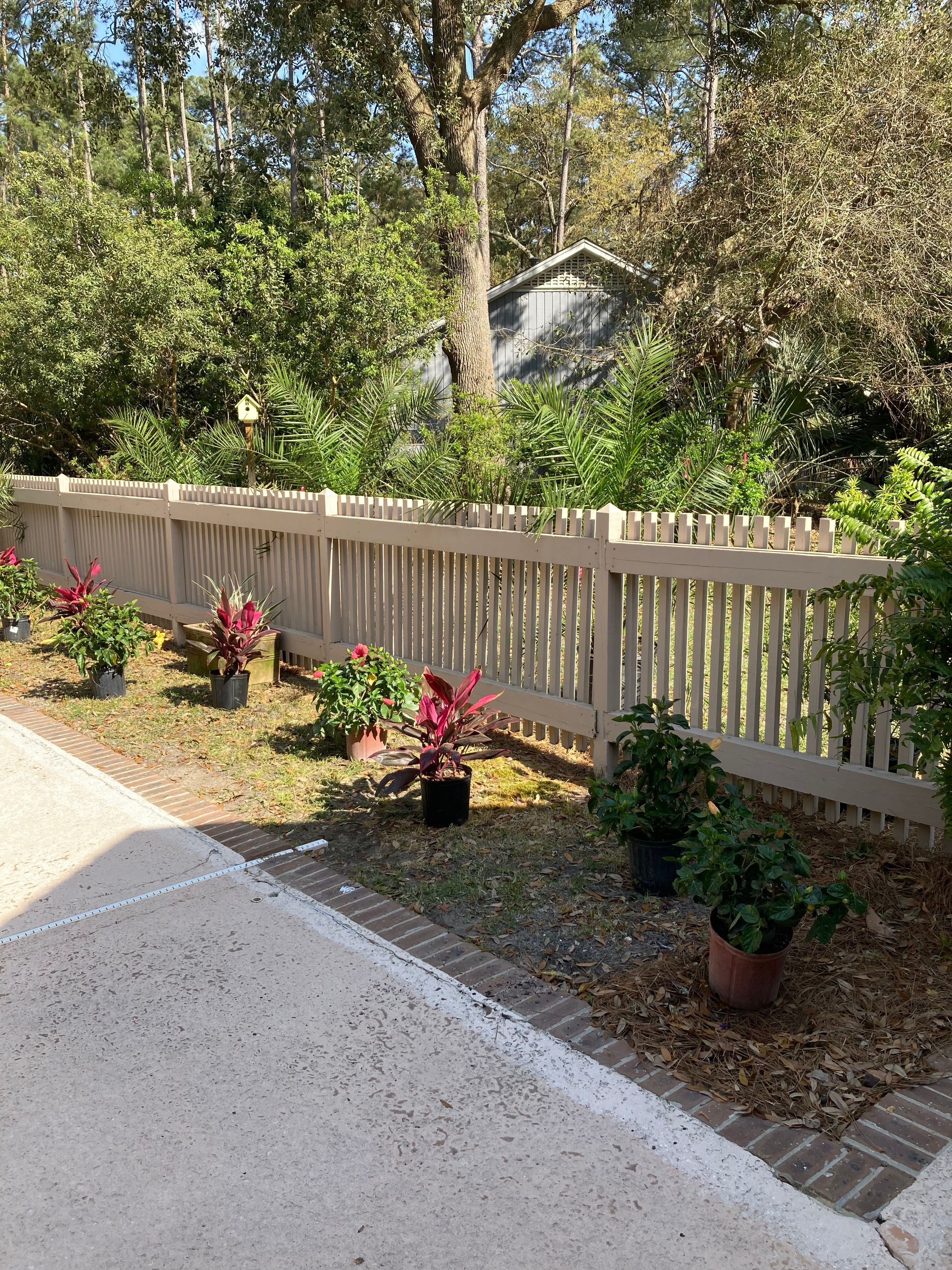  for Coastalscapes Landscaping & Turf Management  in Savannah, GA