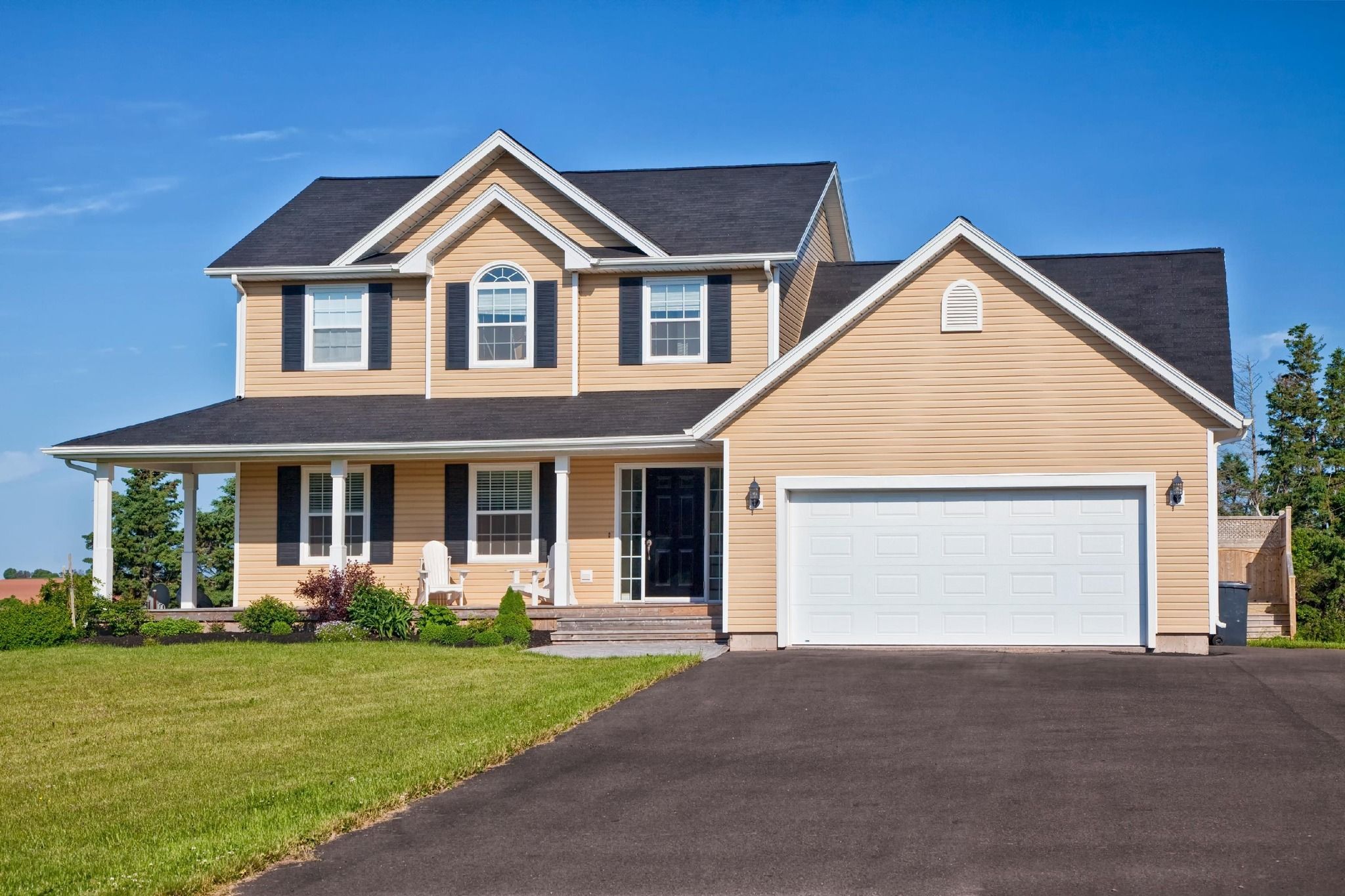  for Lanco Roofing & Exterior in Lancaster, PA