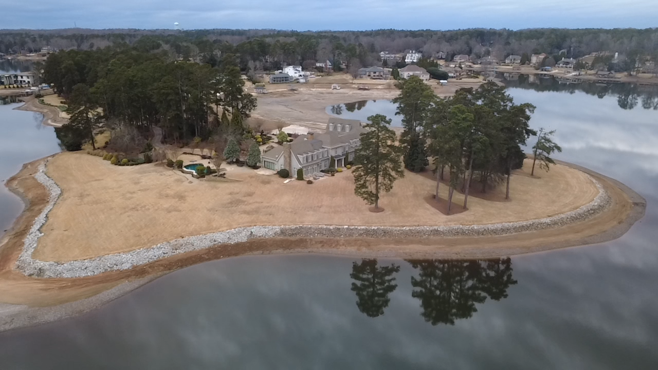  for Dirt Pro Land Solutions in Fayetteville, GA