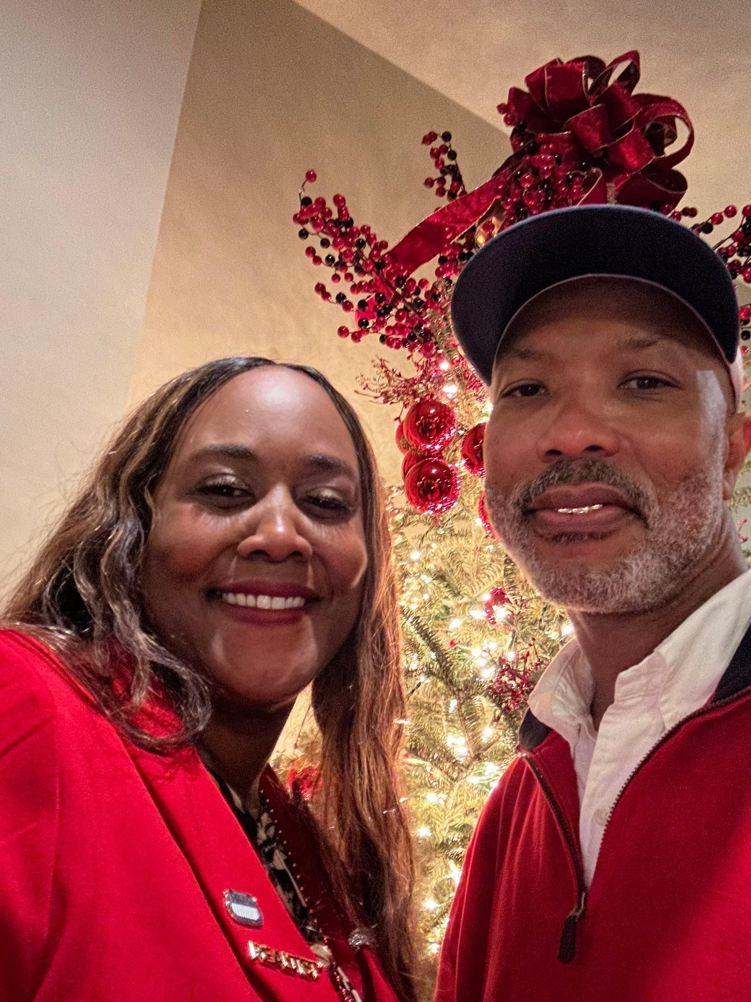  for LBH Property Services in New Orleans, LA